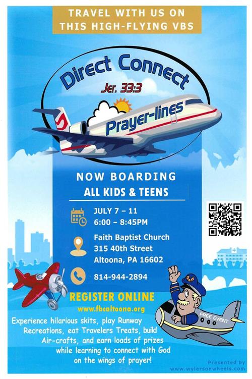 vbs